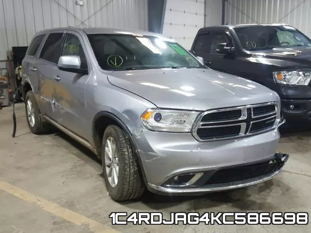 1C4RDJAG4KC586698_1.webp