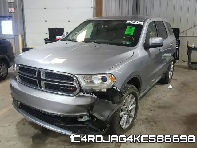 1C4RDJAG4KC586698_2.webp