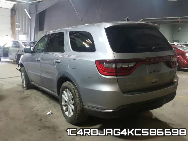 1C4RDJAG4KC586698_3.webp