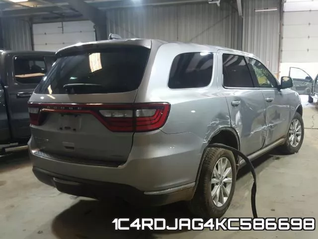 1C4RDJAG4KC586698_4.webp