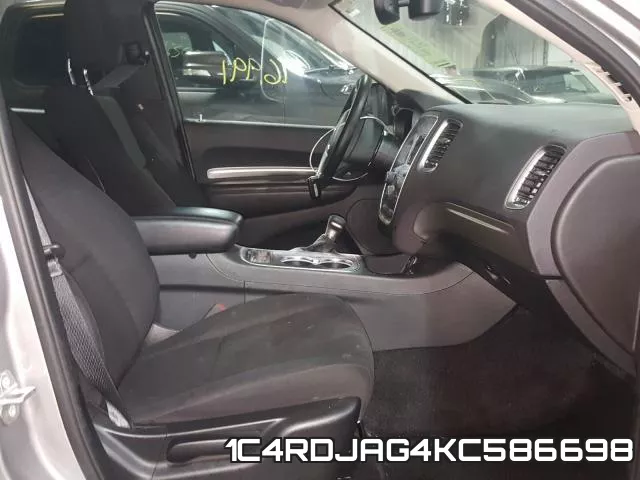 1C4RDJAG4KC586698_5.webp