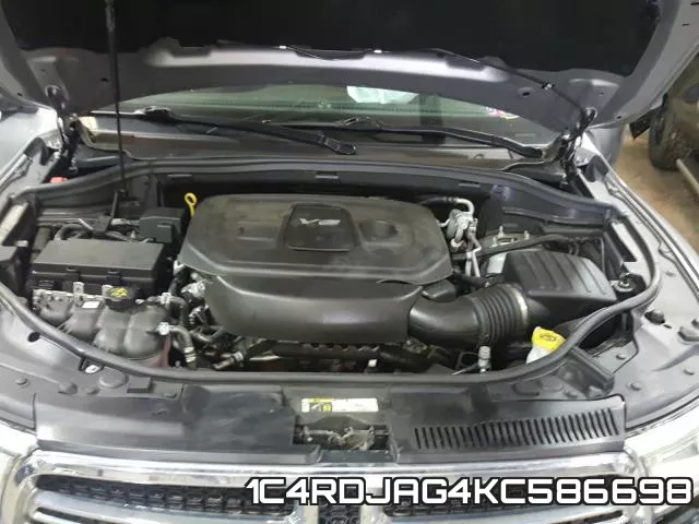 1C4RDJAG4KC586698_7.webp