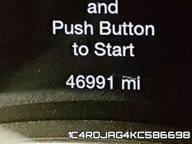 1C4RDJAG4KC586698_8.webp