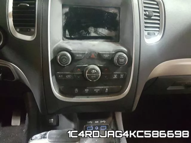 1C4RDJAG4KC586698_9.webp