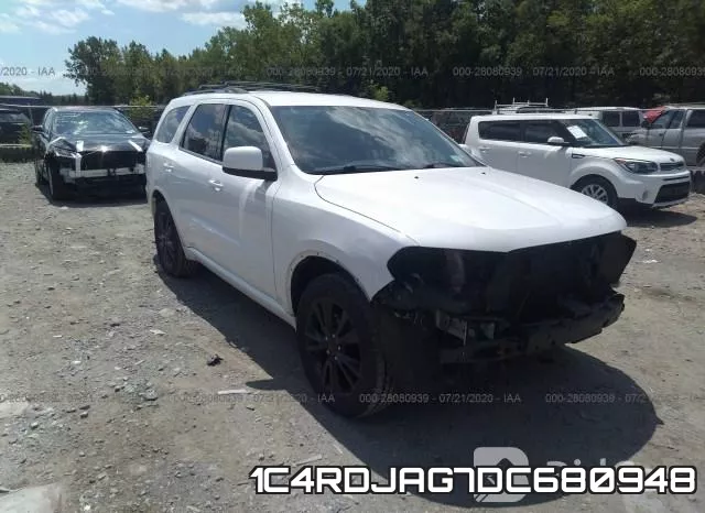 1C4RDJAG7DC680948