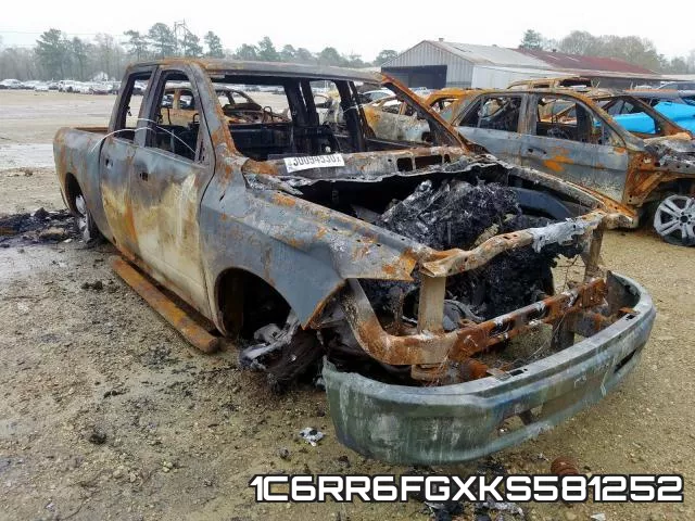 1C6RR6FGXKS581252_1.webp