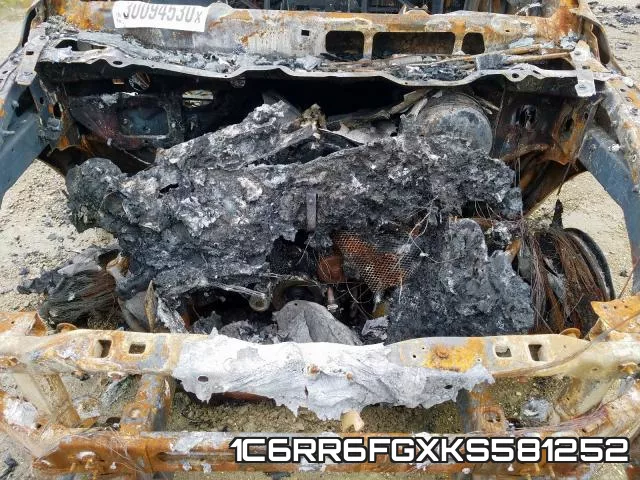 1C6RR6FGXKS581252_7.webp