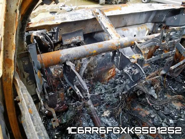 1C6RR6FGXKS581252_8.webp