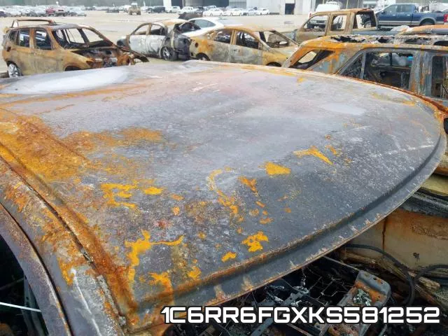1C6RR6FGXKS581252_9.webp