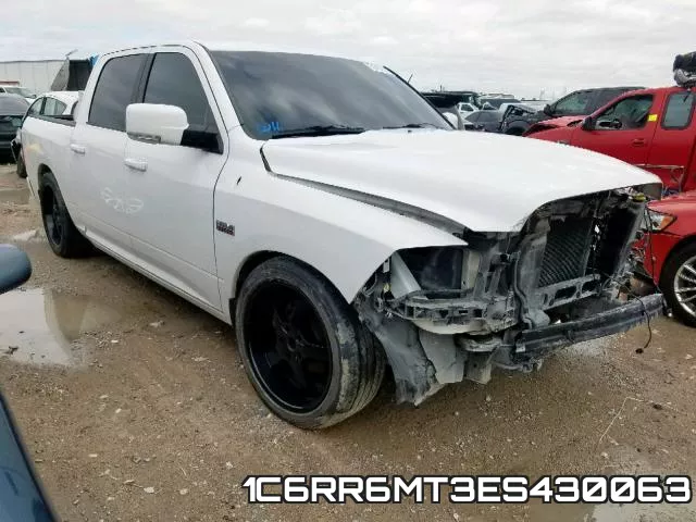 1C6RR6MT3ES430063