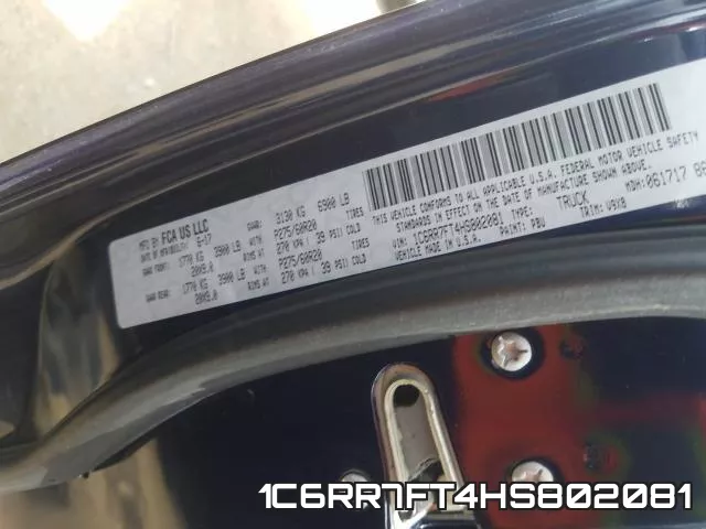 1C6RR7FT4HS802081_10.webp