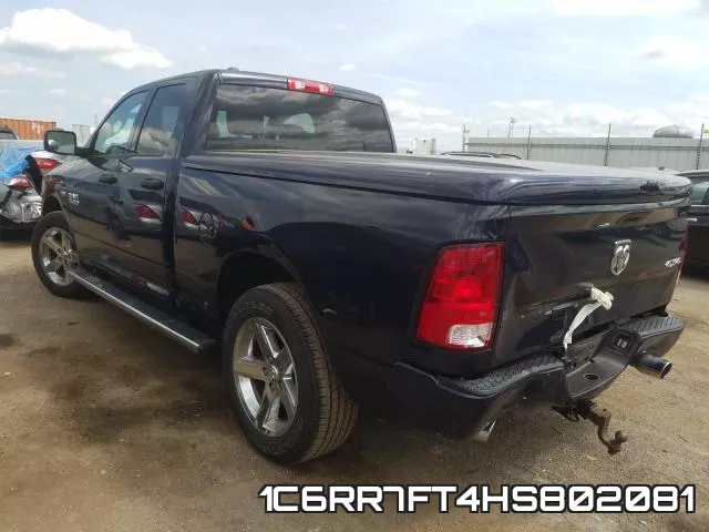 1C6RR7FT4HS802081_3.webp