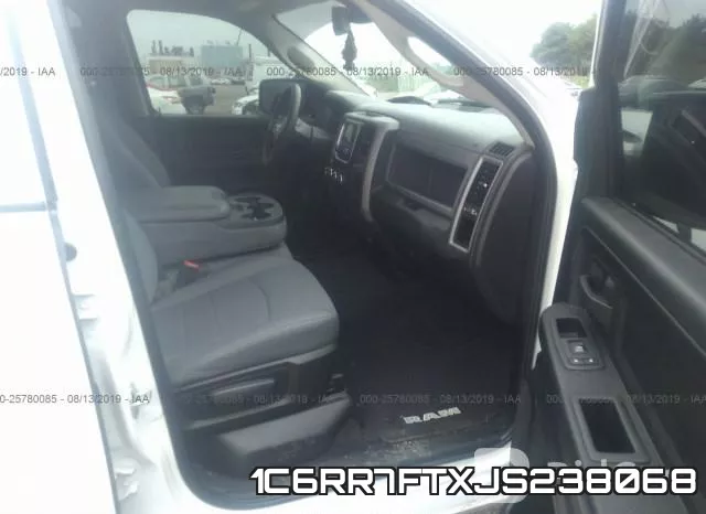 1C6RR7FTXJS238068_5.webp