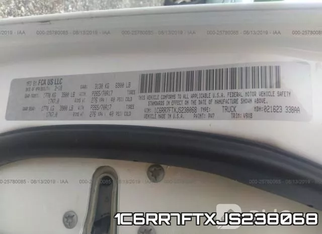 1C6RR7FTXJS238068_9.webp