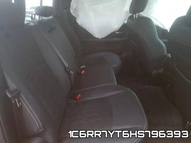 1C6RR7YT6HS796393_6.webp