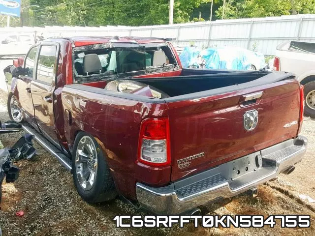 1C6SRFFT0KN584755