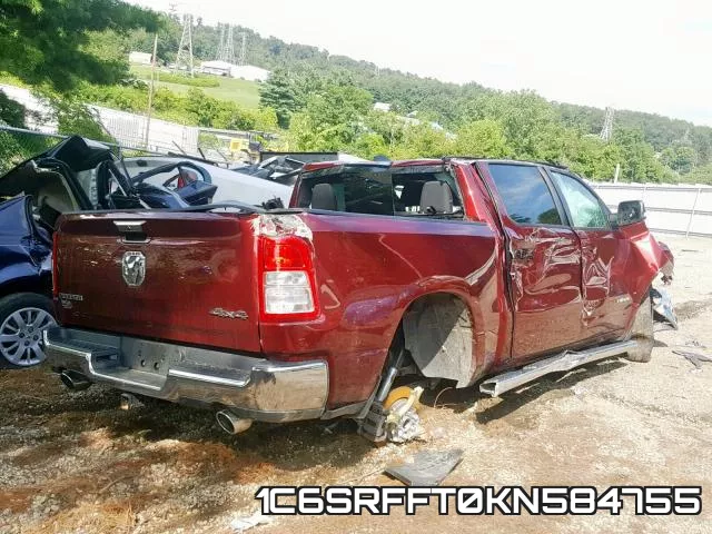 1C6SRFFT0KN584755_4.webp