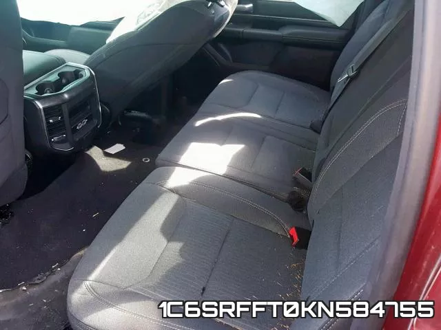 1C6SRFFT0KN584755_6.webp