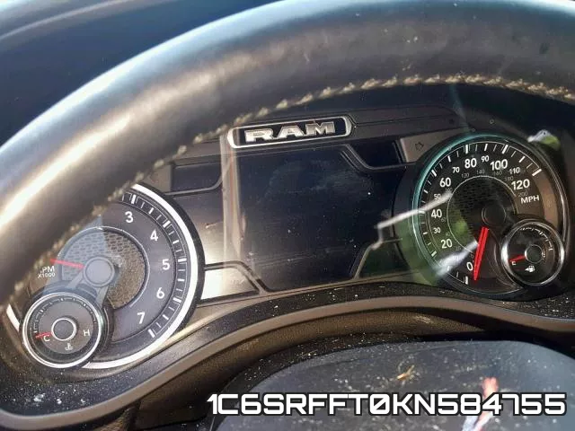 1C6SRFFT0KN584755_8.webp