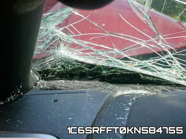 1C6SRFFT0KN584755_9.webp