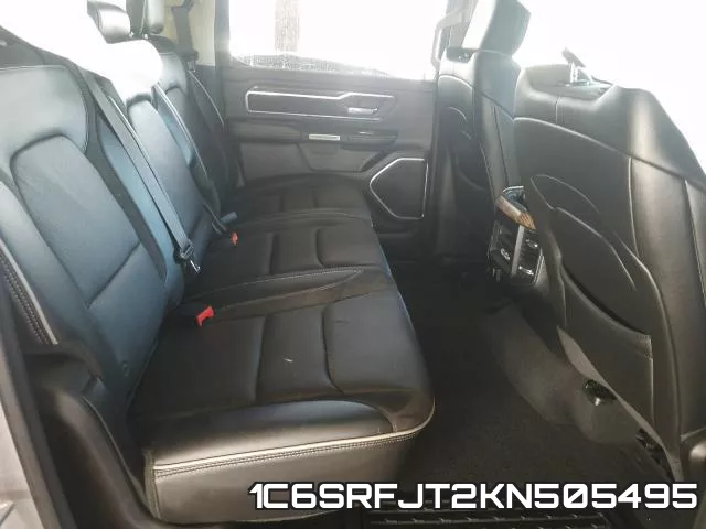 1C6SRFJT2KN505495_6.webp