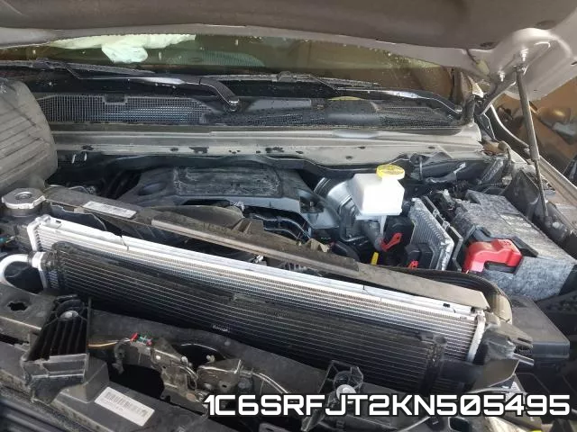 1C6SRFJT2KN505495_7.webp