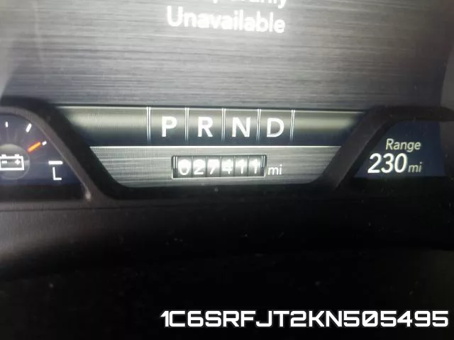 1C6SRFJT2KN505495_8.webp