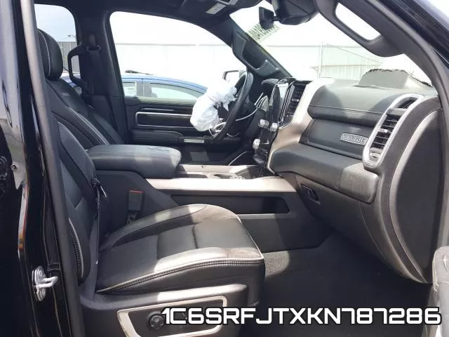 1C6SRFJTXKN787286_5.webp