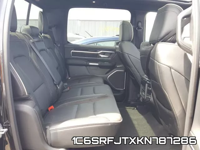 1C6SRFJTXKN787286_6.webp