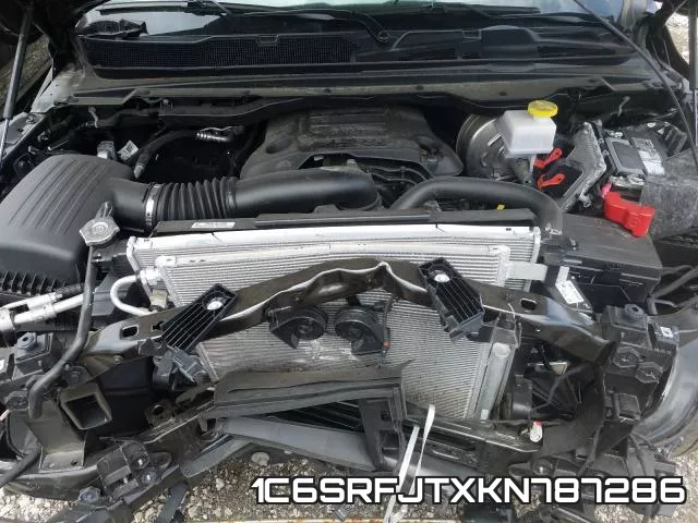 1C6SRFJTXKN787286_7.webp