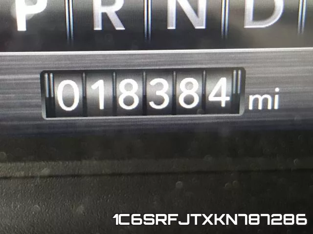 1C6SRFJTXKN787286_8.webp