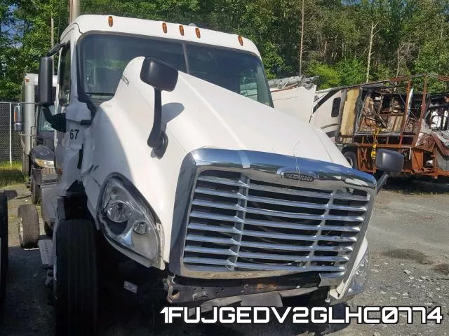 1FUJGEDV2GLHC0774