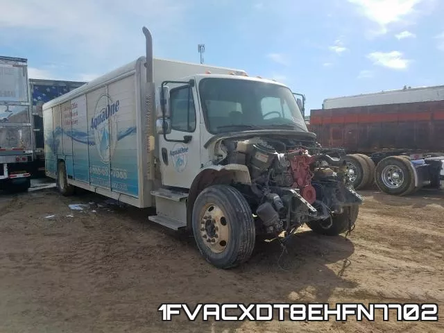 1FVACXDT8EHFN7702