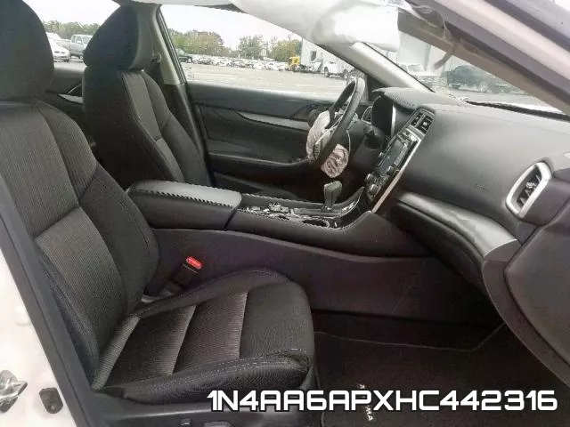 1N4AA6APXHC442316_5.webp