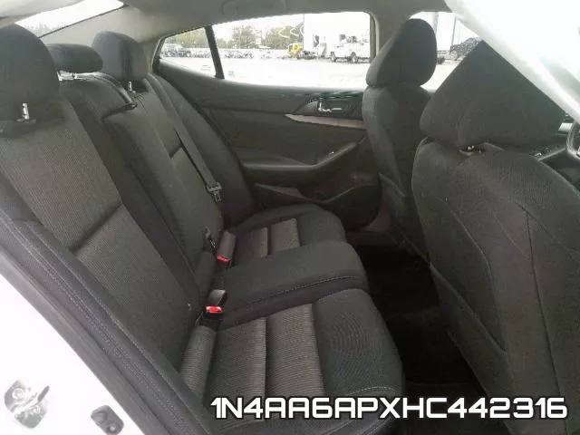 1N4AA6APXHC442316_6.webp