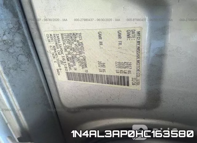 1N4AL3AP0HC163580_9.webp
