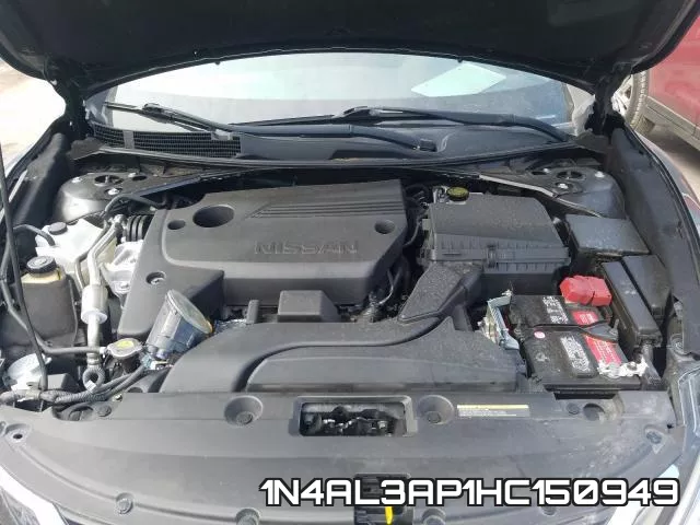 1N4AL3AP1HC150949_7.webp