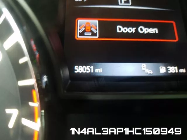 1N4AL3AP1HC150949_8.webp