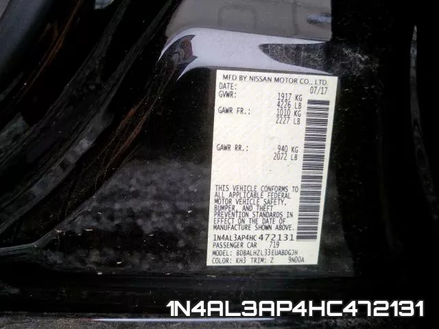 1N4AL3AP4HC472131_10.webp