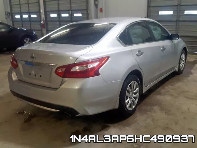 1N4AL3AP6HC490937_4.webp