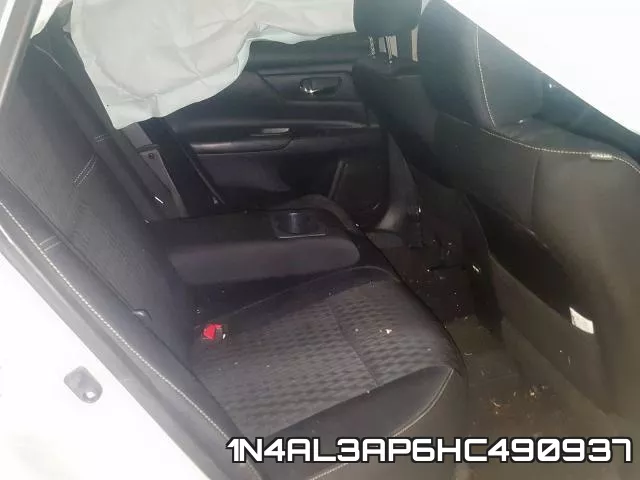 1N4AL3AP6HC490937_6.webp