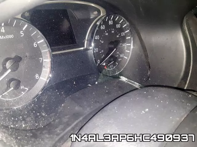 1N4AL3AP6HC490937_8.webp