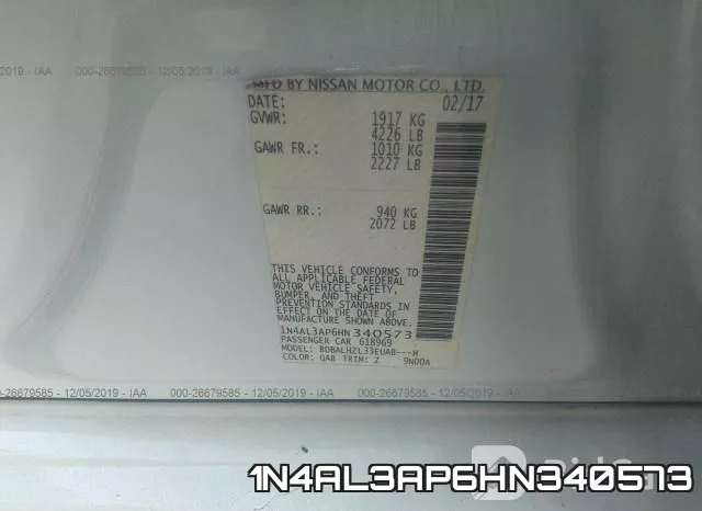 1N4AL3AP6HN340573_9.webp