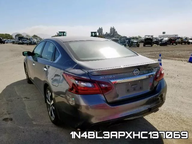 1N4BL3APXHC137069_3.webp