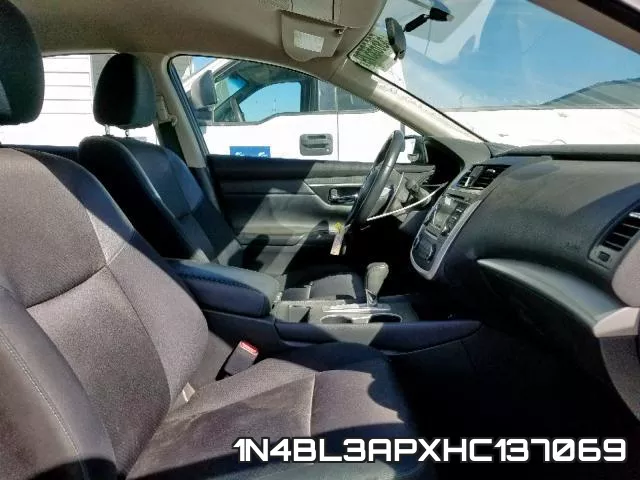 1N4BL3APXHC137069_5.webp