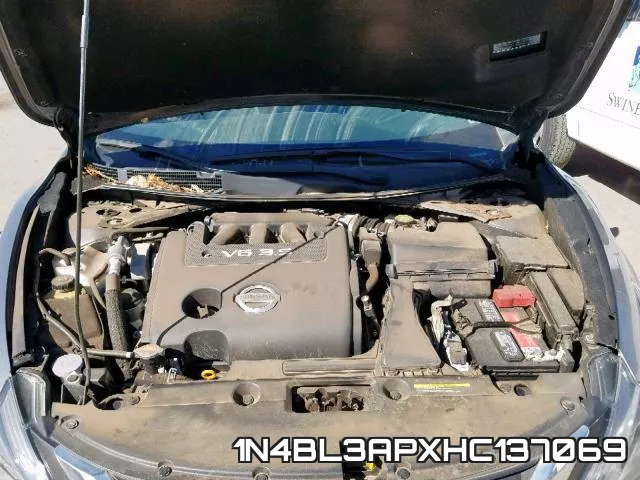 1N4BL3APXHC137069_7.webp