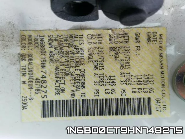 1N6BD0CT9HN748275_10.webp