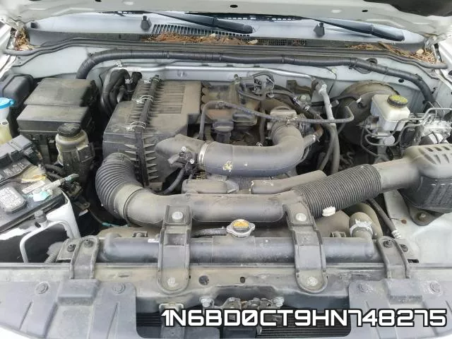 1N6BD0CT9HN748275_7.webp