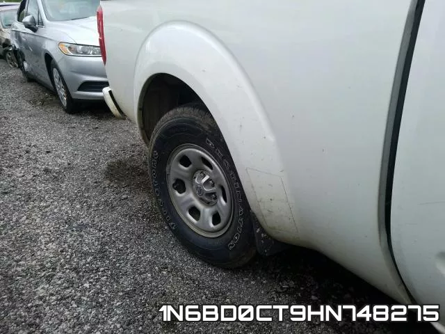 1N6BD0CT9HN748275_9.webp