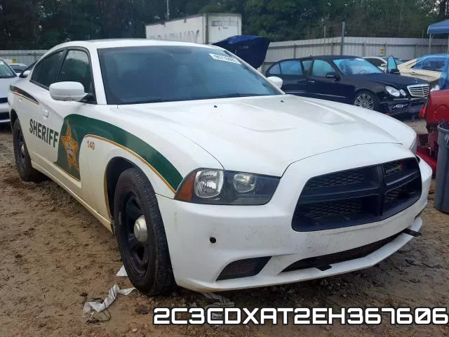 2C3CDXAT2EH367606
